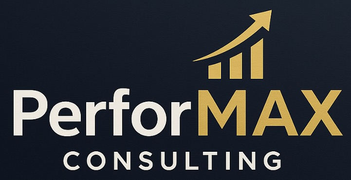 PerforMAX Consulting