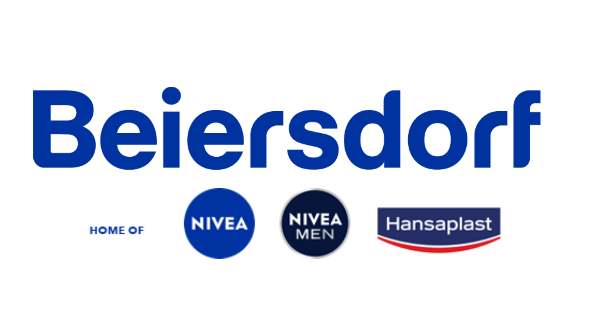 Beiersdorf