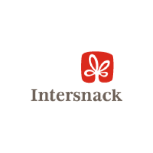 Intersnack