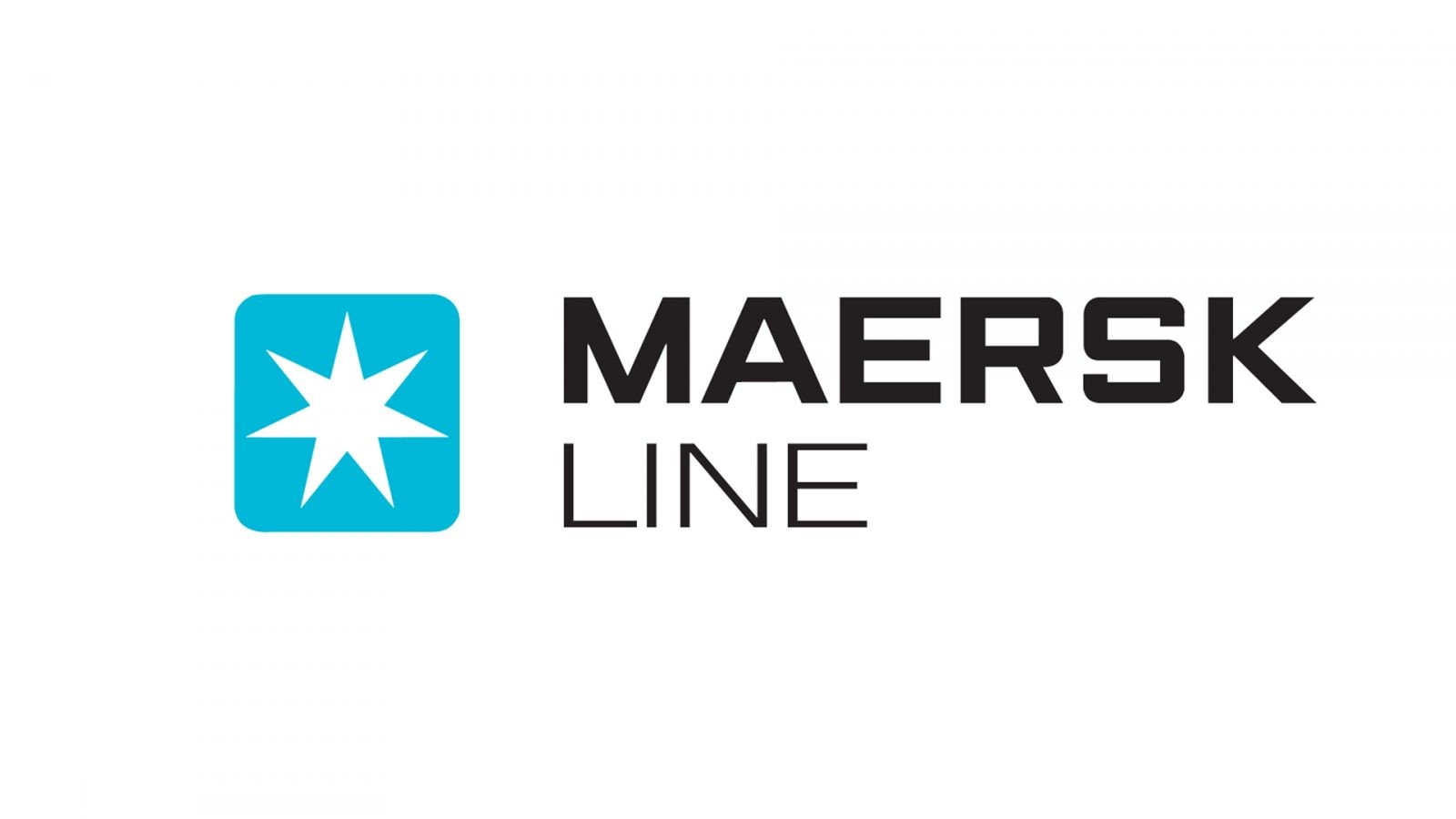 Maersk