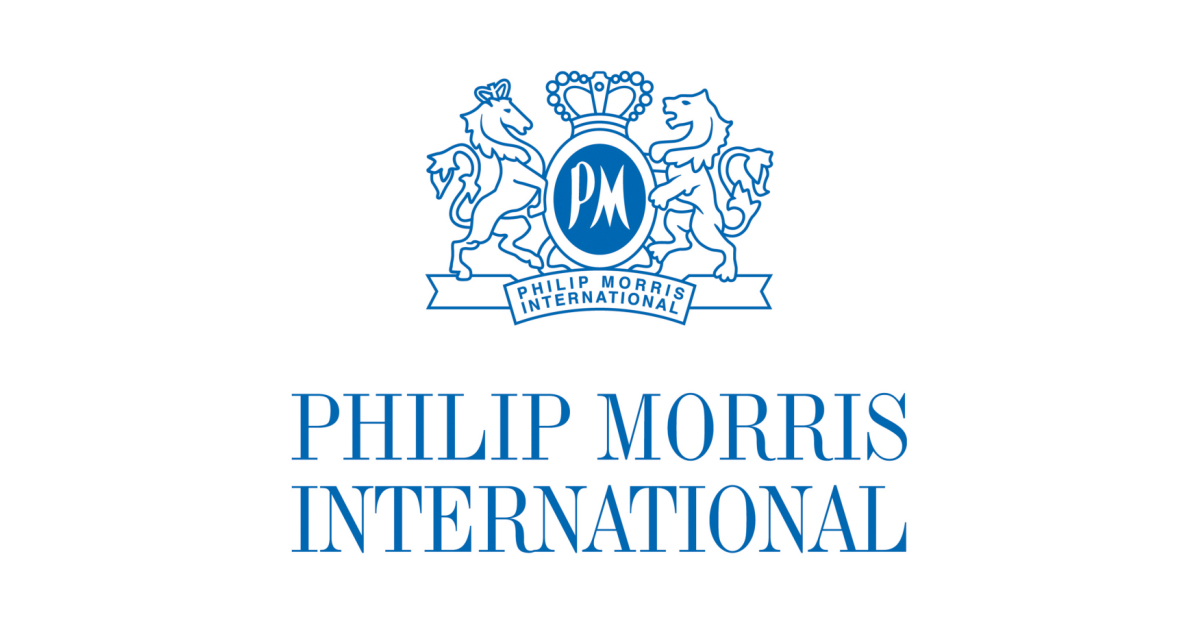 Philip Morris International